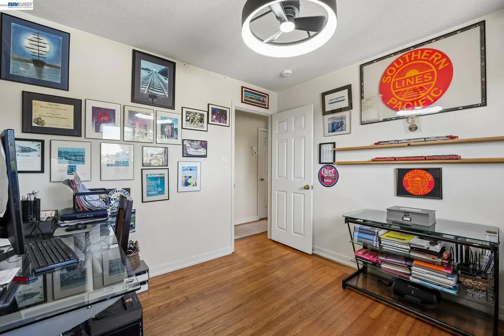 301 Joan Vista Street El Sobrante CA 94803