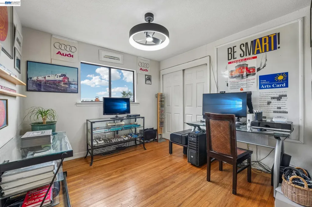 301 Joan Vista Street El Sobrante CA 94803