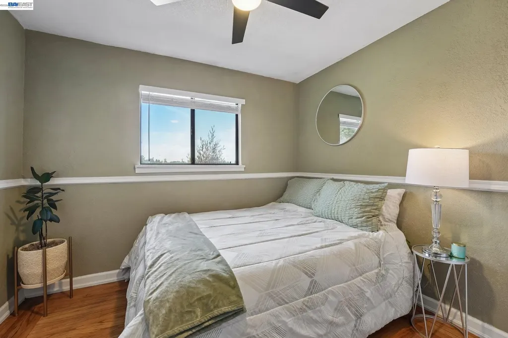 301 Joan Vista Street El Sobrante CA 94803