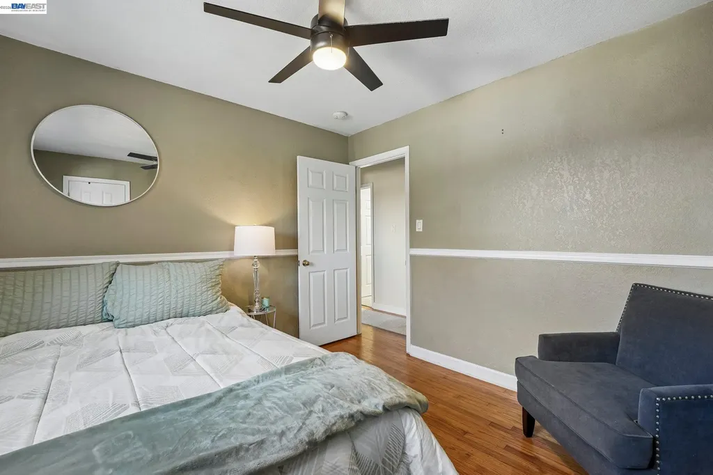 301 Joan Vista Street El Sobrante CA 94803