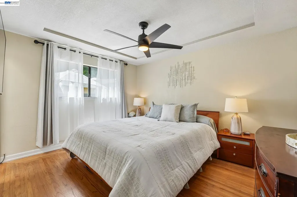301 Joan Vista Street El Sobrante CA 94803