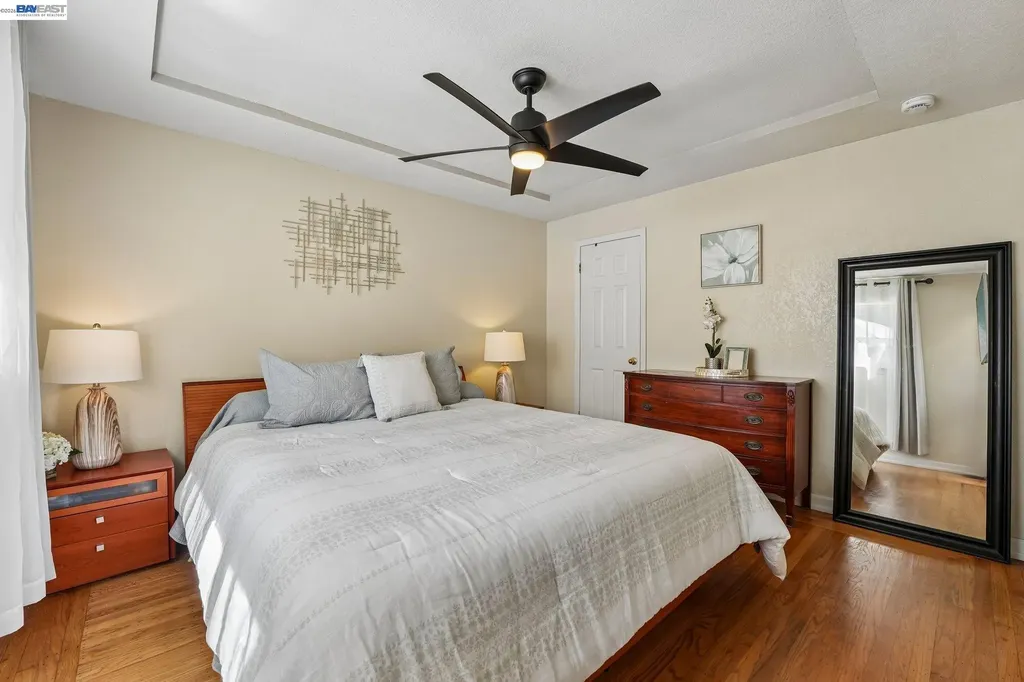 301 Joan Vista Street El Sobrante CA 94803