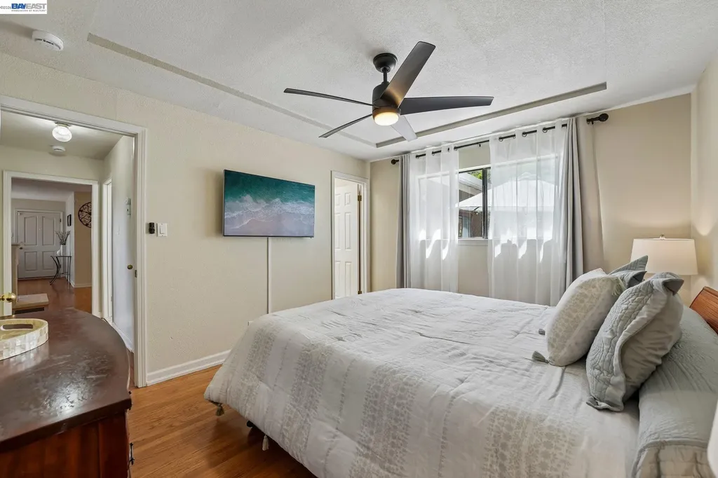 301 Joan Vista Street El Sobrante CA 94803