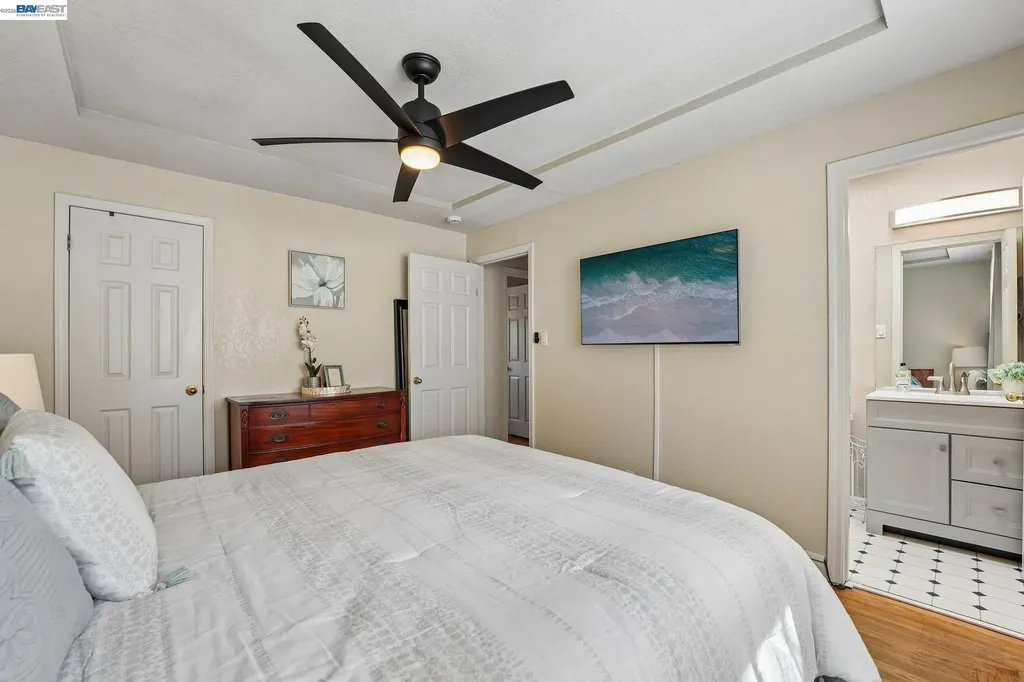 301 Joan Vista Street El Sobrante CA 94803