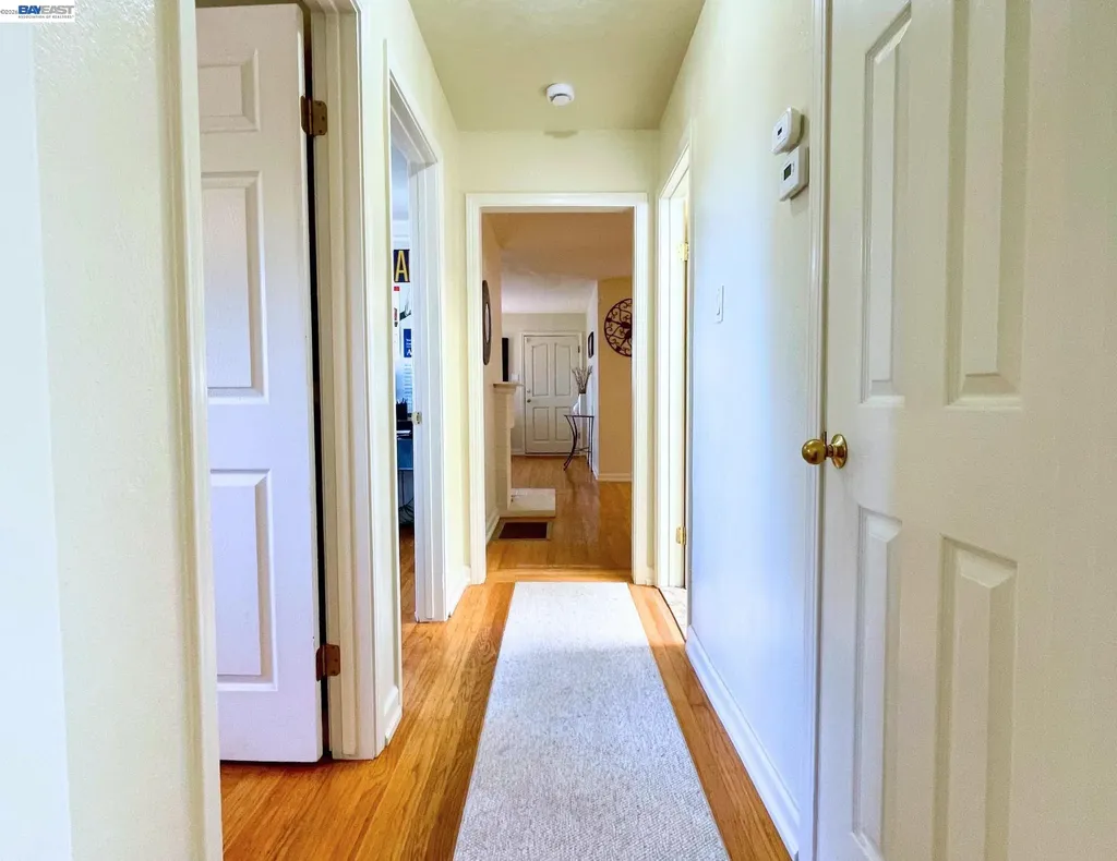 301 Joan Vista Street El Sobrante CA 94803