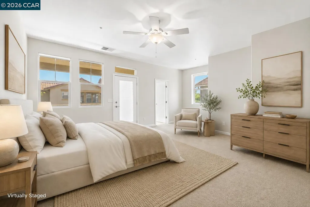 915 Oxford Lane Brentwood CA 94513
