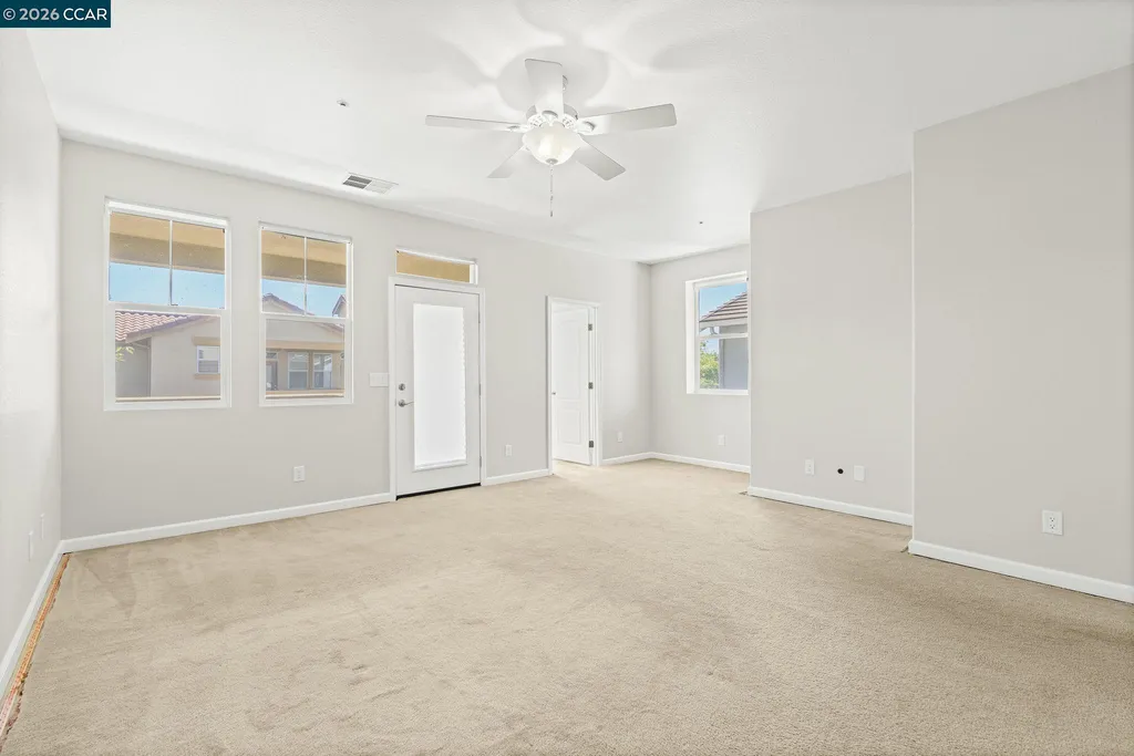 915 Oxford Lane Brentwood CA 94513