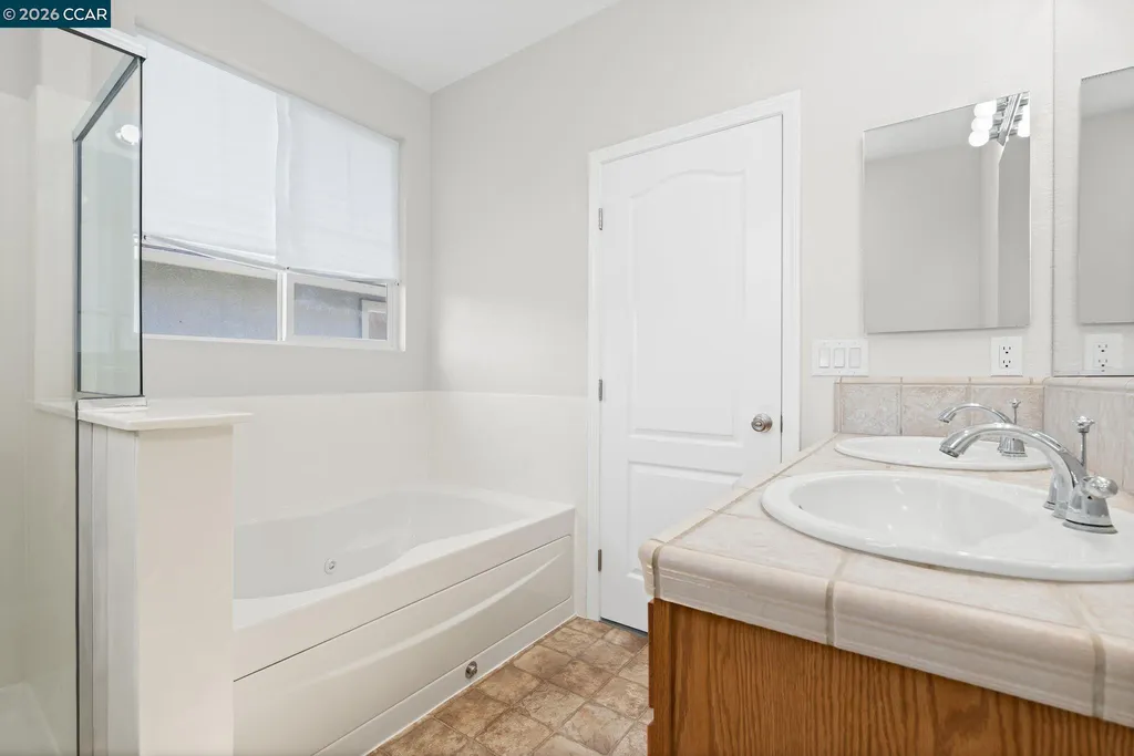 915 Oxford Lane Brentwood CA 94513