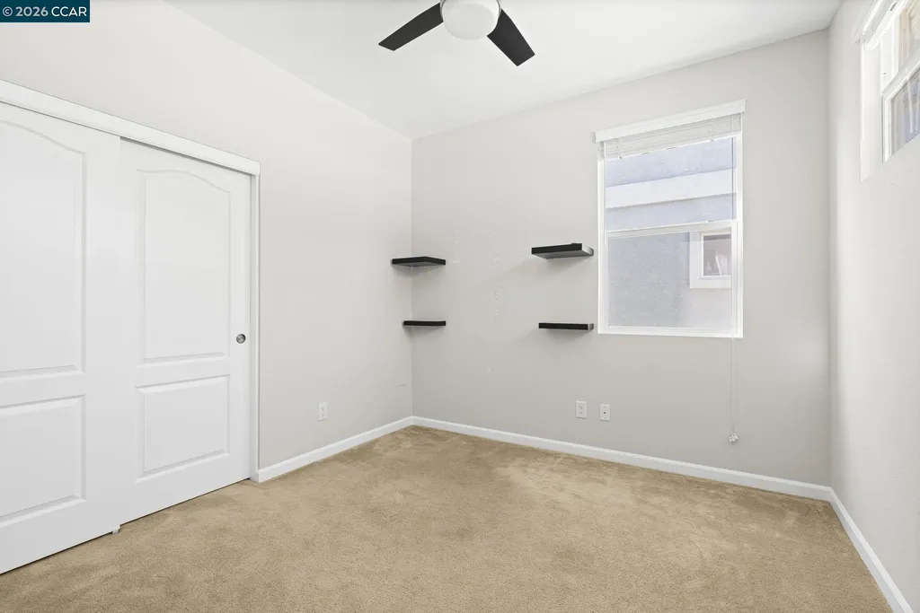 915 Oxford Lane Brentwood CA 94513
