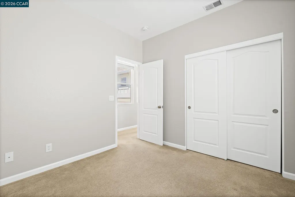 915 Oxford Lane Brentwood CA 94513