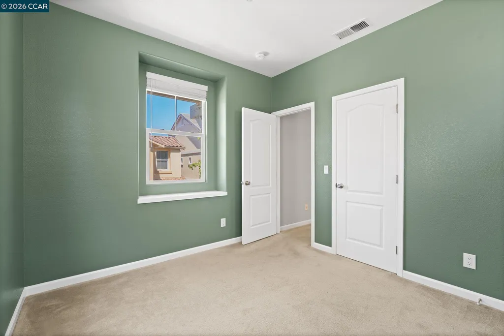 915 Oxford Lane Brentwood CA 94513
