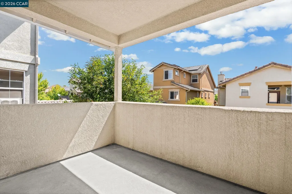 915 Oxford Lane Brentwood CA 94513