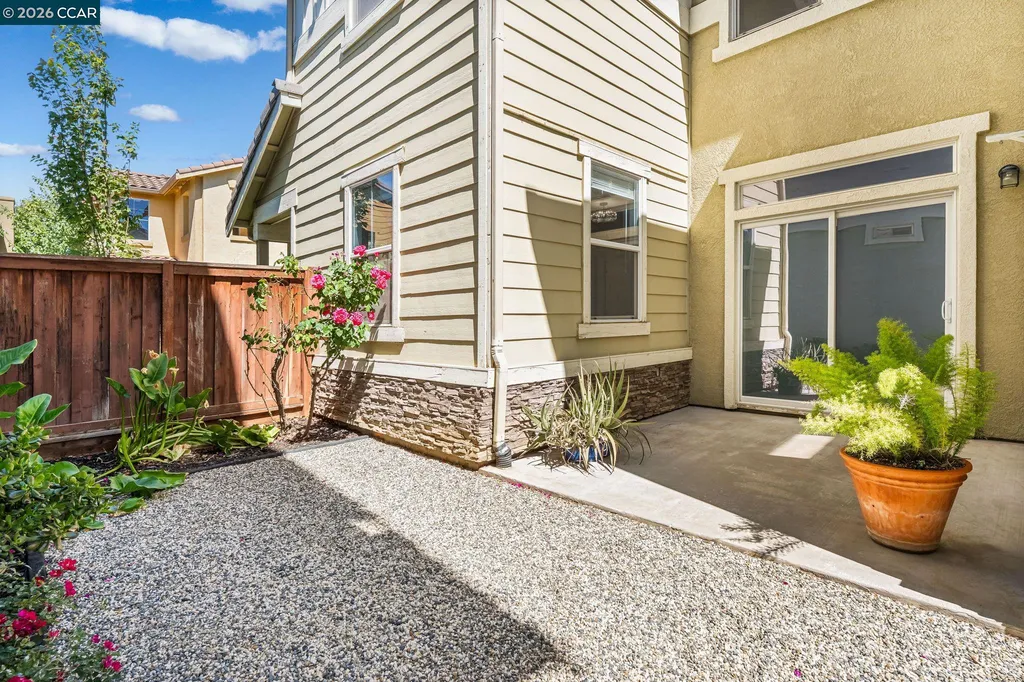 915 Oxford Lane Brentwood CA 94513