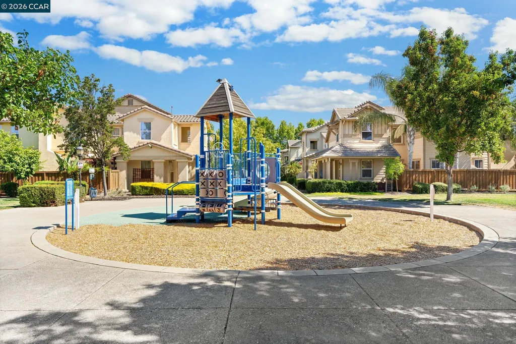 915 Oxford Lane Brentwood CA 94513