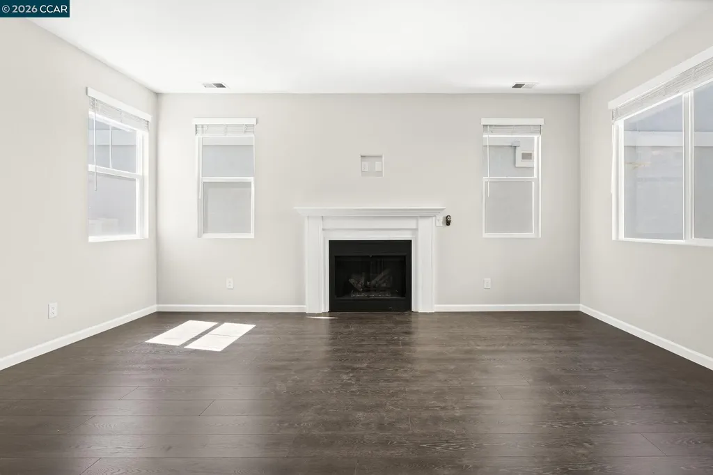 915 Oxford Lane Brentwood CA 94513