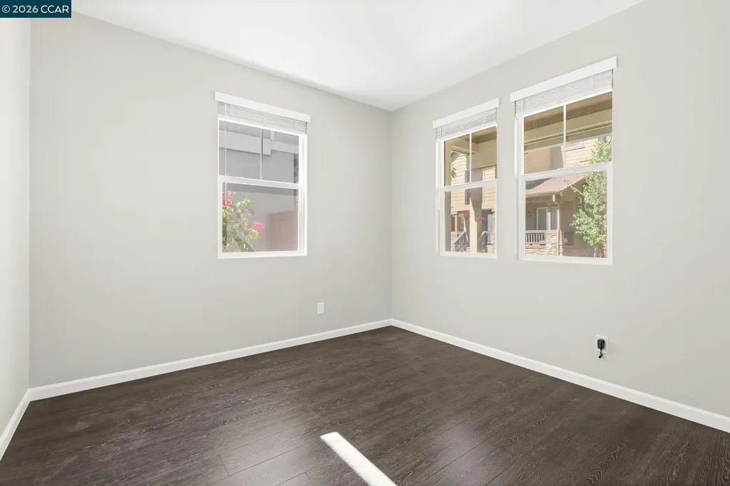 915 Oxford Lane Brentwood CA 94513