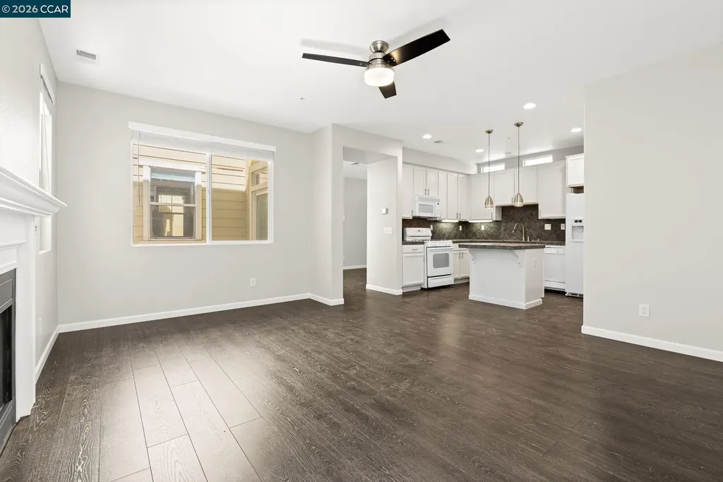 915 Oxford Lane Brentwood CA 94513