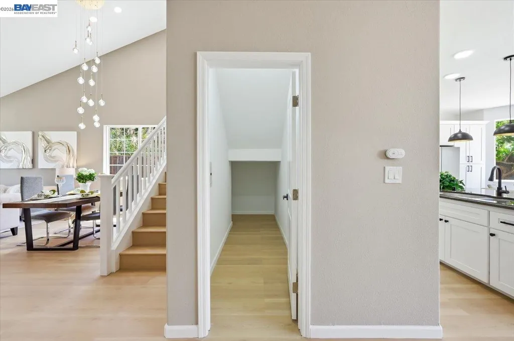 112 Ridgepoint Court Hercules CA 94547