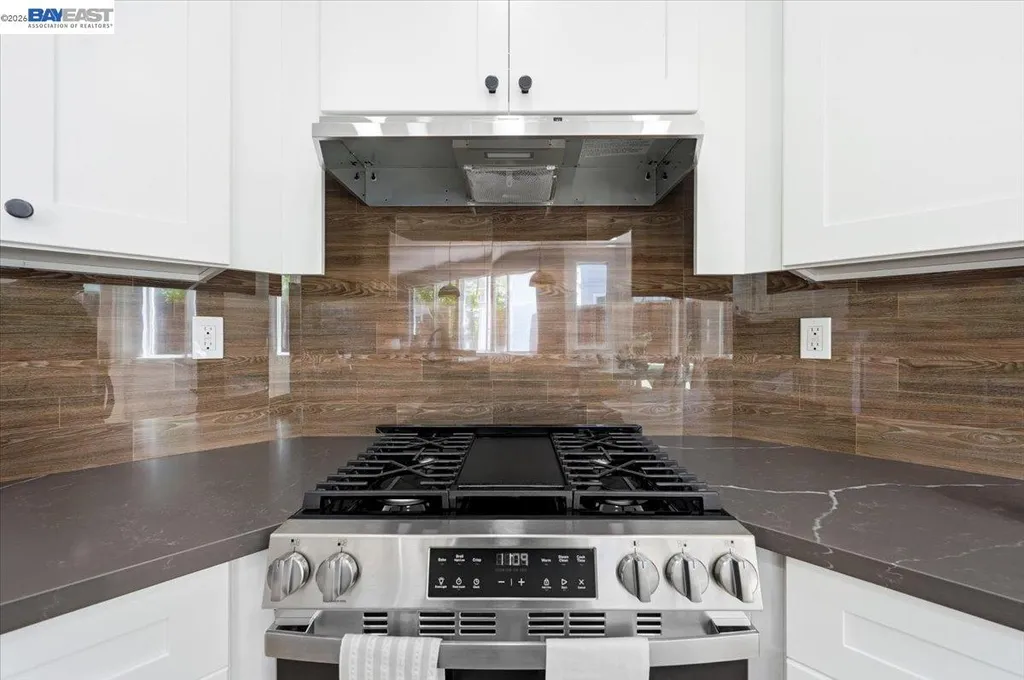 112 Ridgepoint Court Hercules CA 94547
