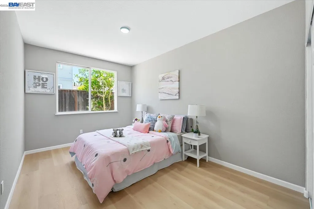112 Ridgepoint Court Hercules CA 94547