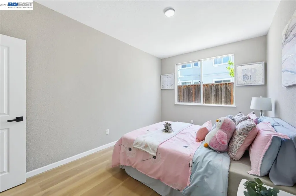 112 Ridgepoint Court Hercules CA 94547