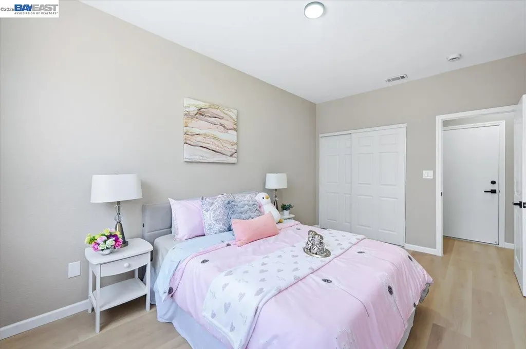 112 Ridgepoint Court Hercules CA 94547