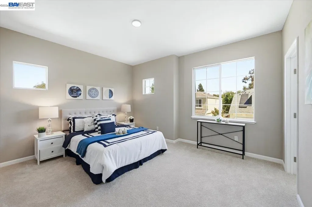 112 Ridgepoint Court Hercules CA 94547