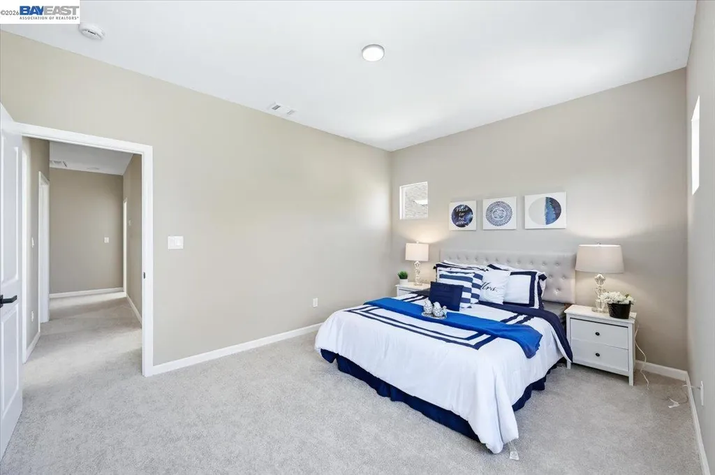 112 Ridgepoint Court Hercules CA 94547