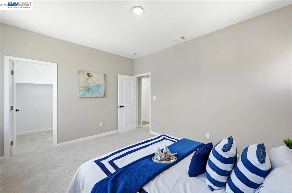 112 Ridgepoint Court Hercules CA 94547