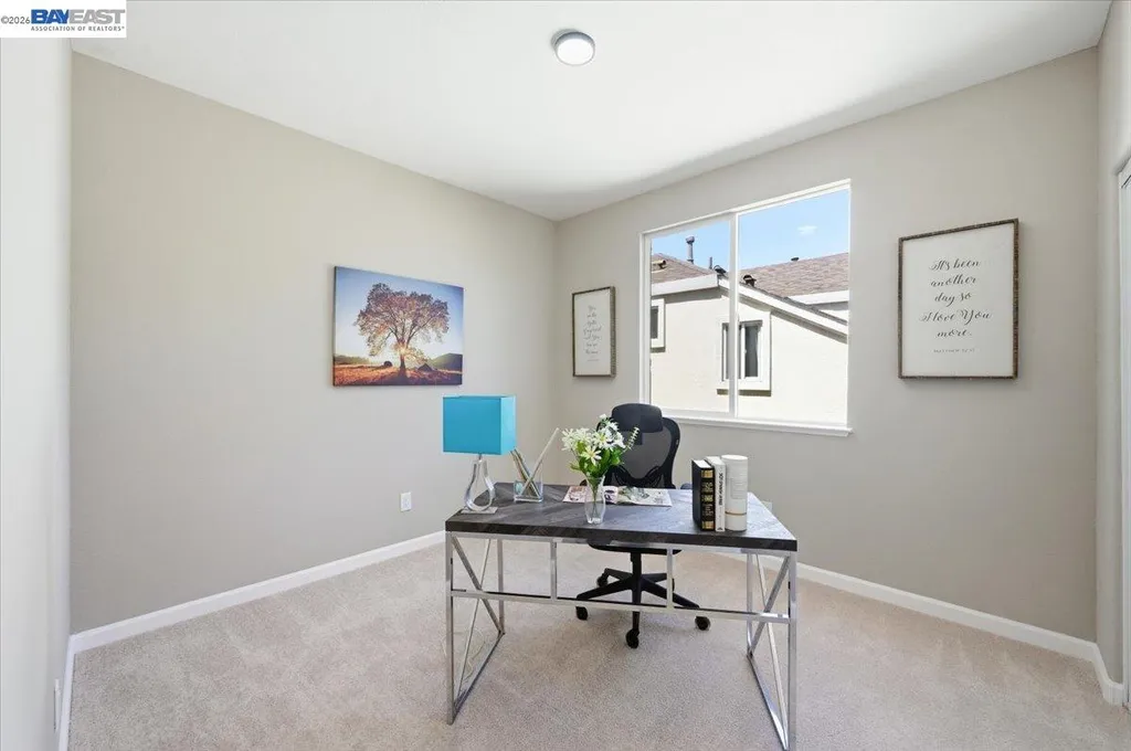 112 Ridgepoint Court Hercules CA 94547
