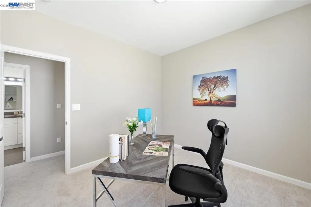 112 Ridgepoint Court Hercules CA 94547