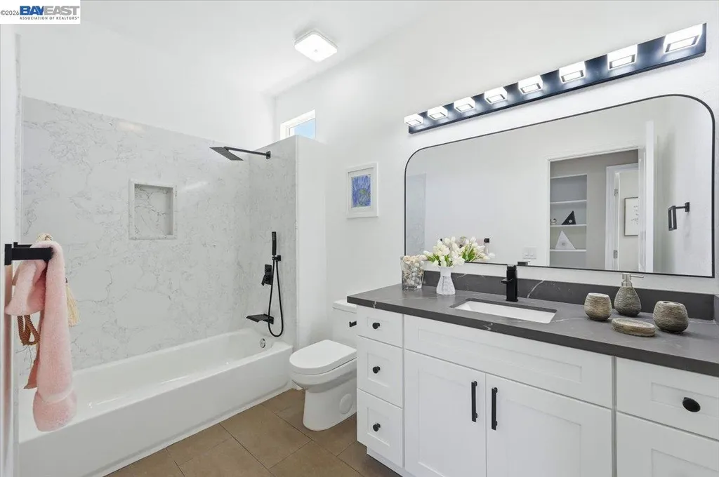 112 Ridgepoint Court Hercules CA 94547