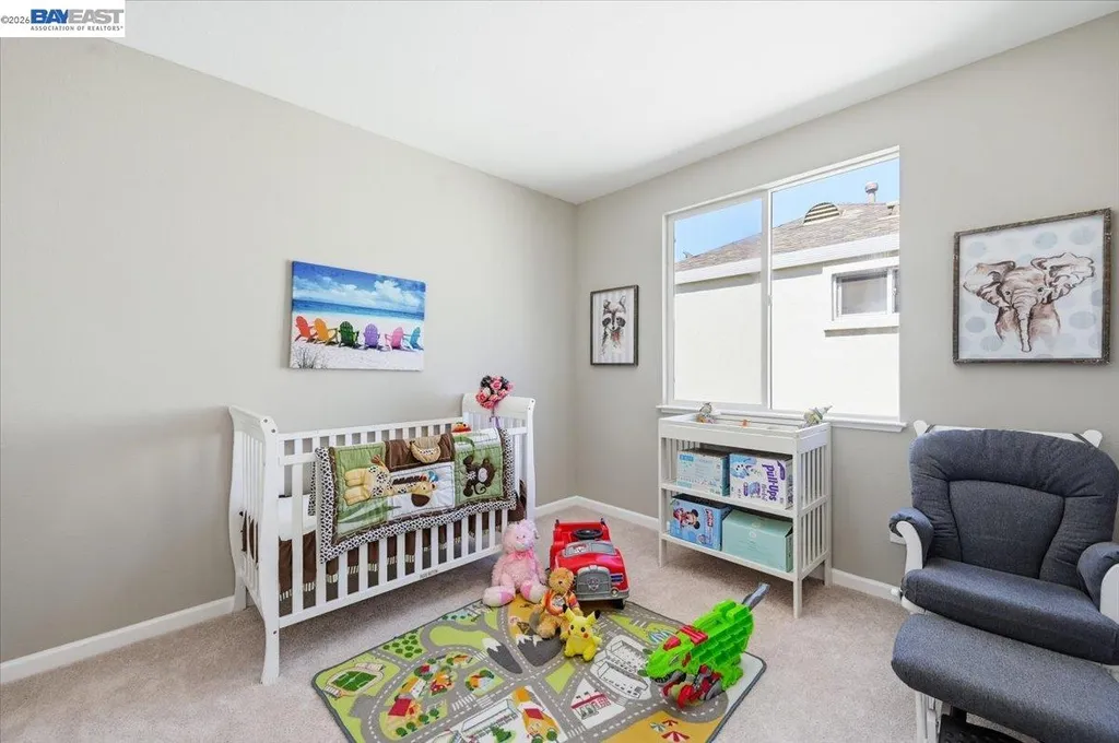 112 Ridgepoint Court Hercules CA 94547