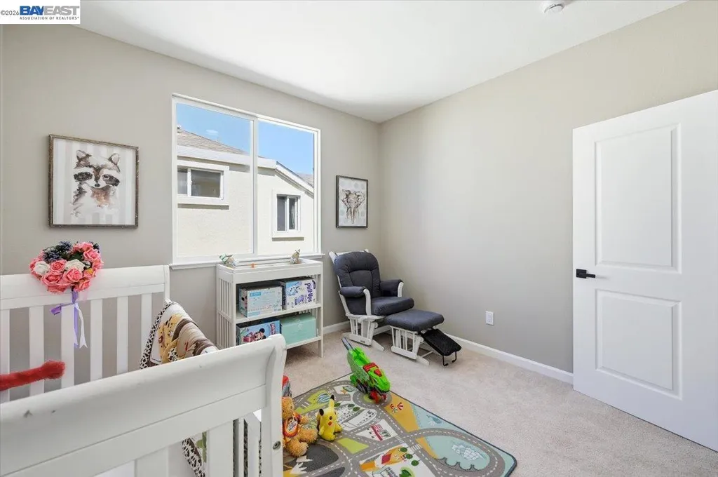 112 Ridgepoint Court Hercules CA 94547