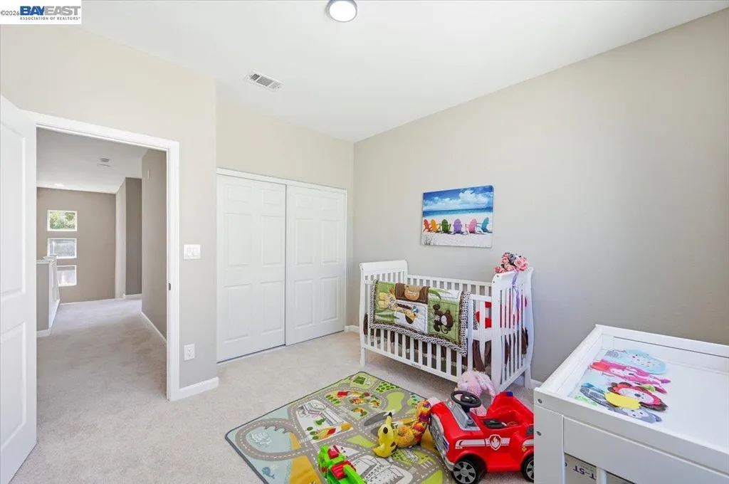 112 Ridgepoint Court Hercules CA 94547