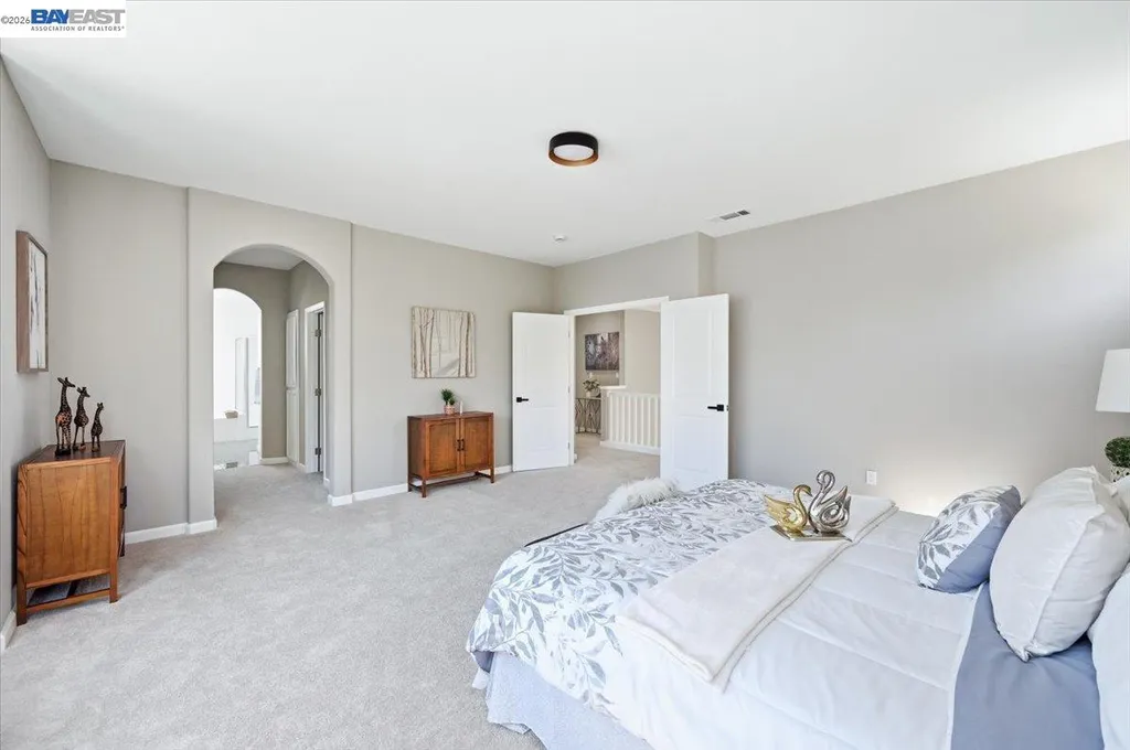 112 Ridgepoint Court Hercules CA 94547