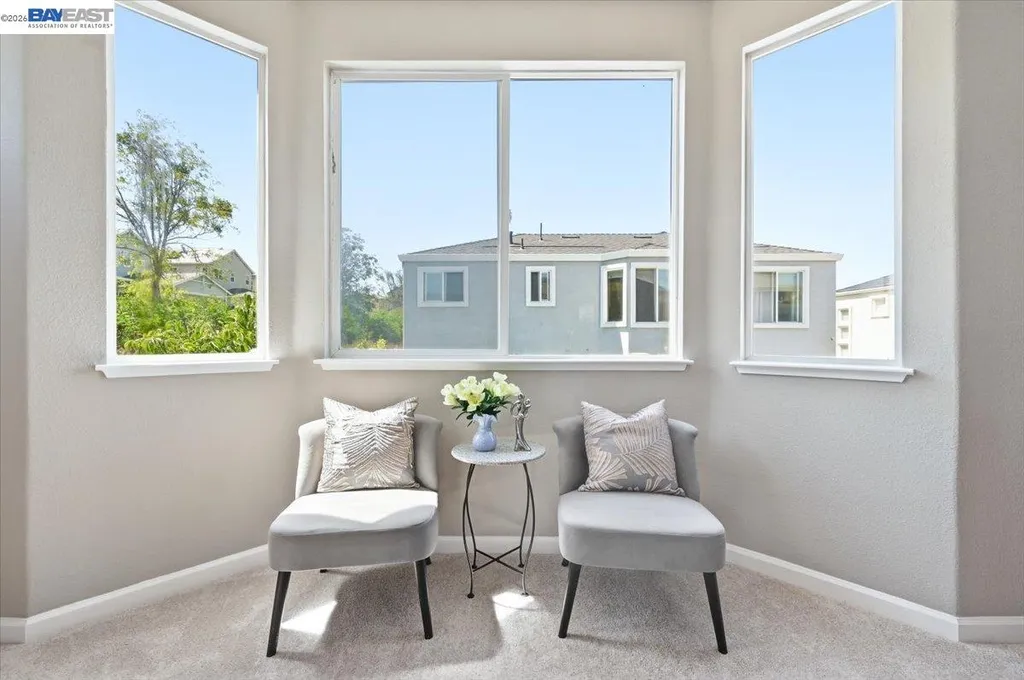 112 Ridgepoint Court Hercules CA 94547