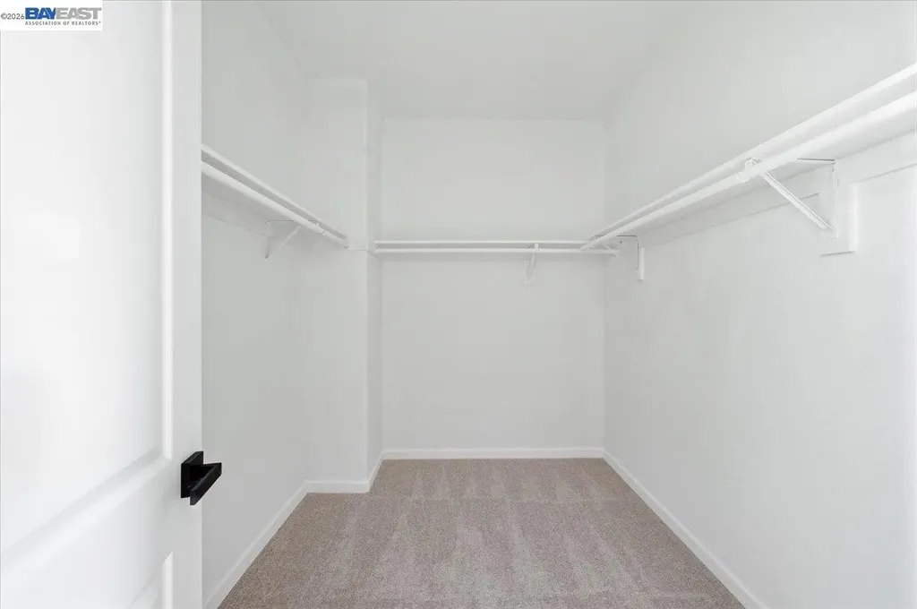 112 Ridgepoint Court Hercules CA 94547