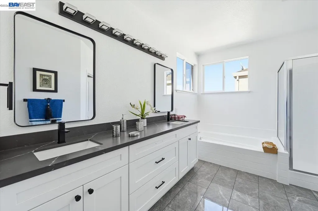 112 Ridgepoint Court Hercules CA 94547