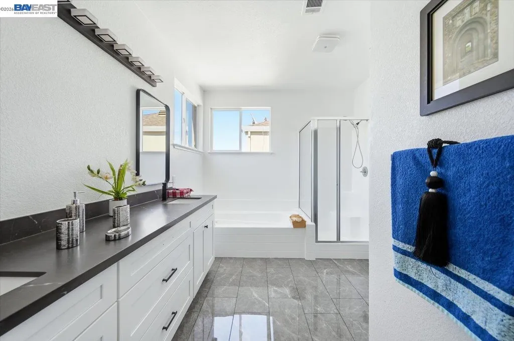 112 Ridgepoint Court Hercules CA 94547