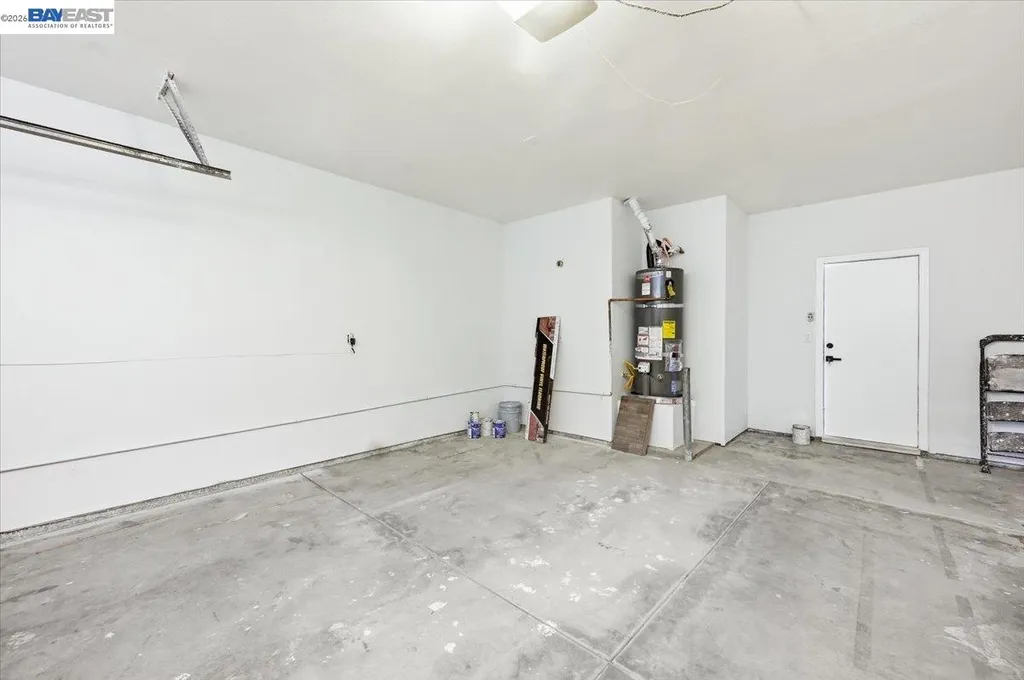 112 Ridgepoint Court Hercules CA 94547