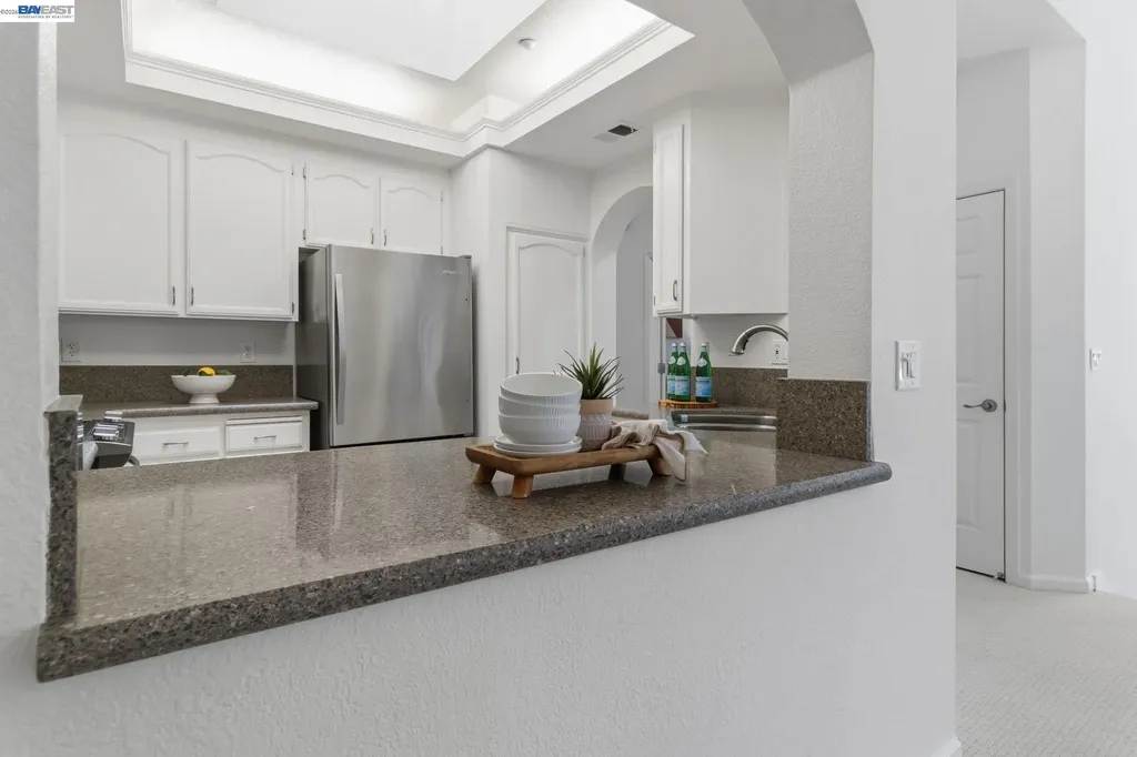 57 Danville Oak Place Danville CA 94526