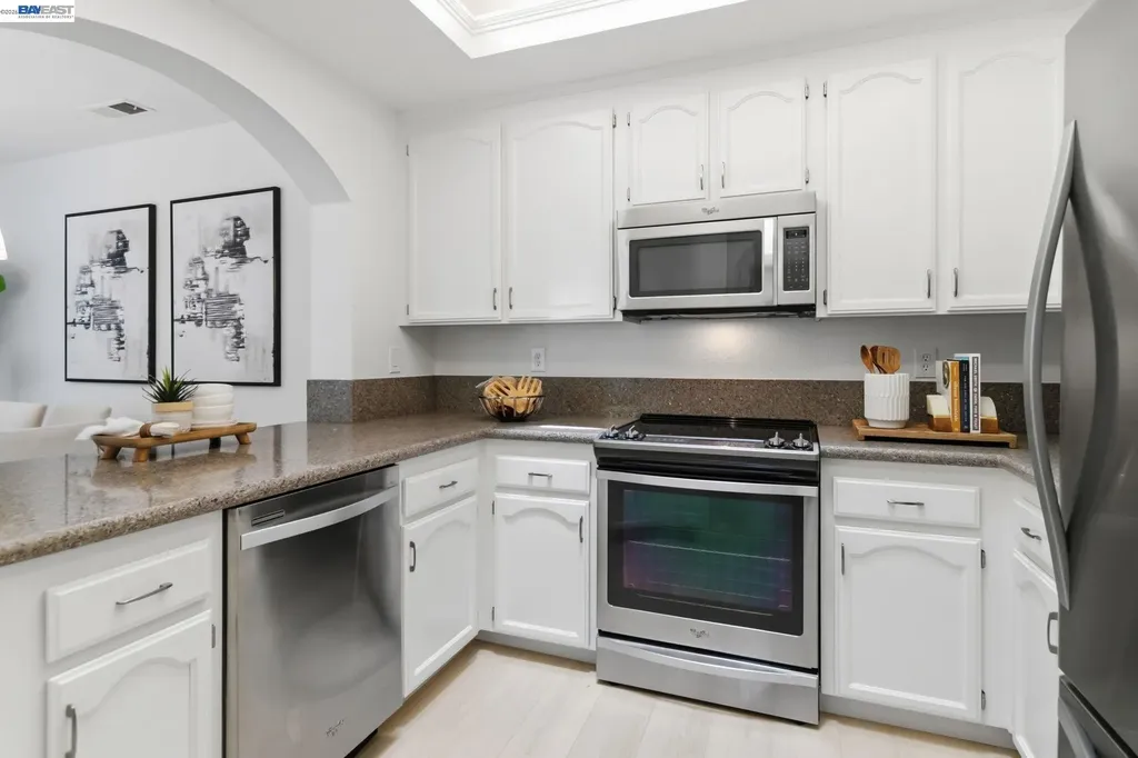 57 Danville Oak Place Danville CA 94526