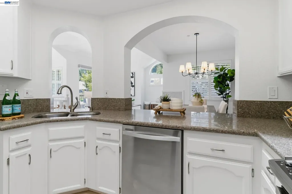 57 Danville Oak Place Danville CA 94526