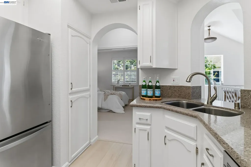 57 Danville Oak Place Danville CA 94526