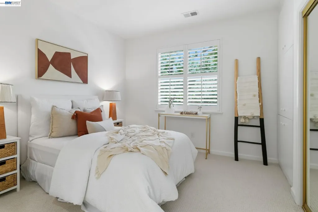 57 Danville Oak Place Danville CA 94526