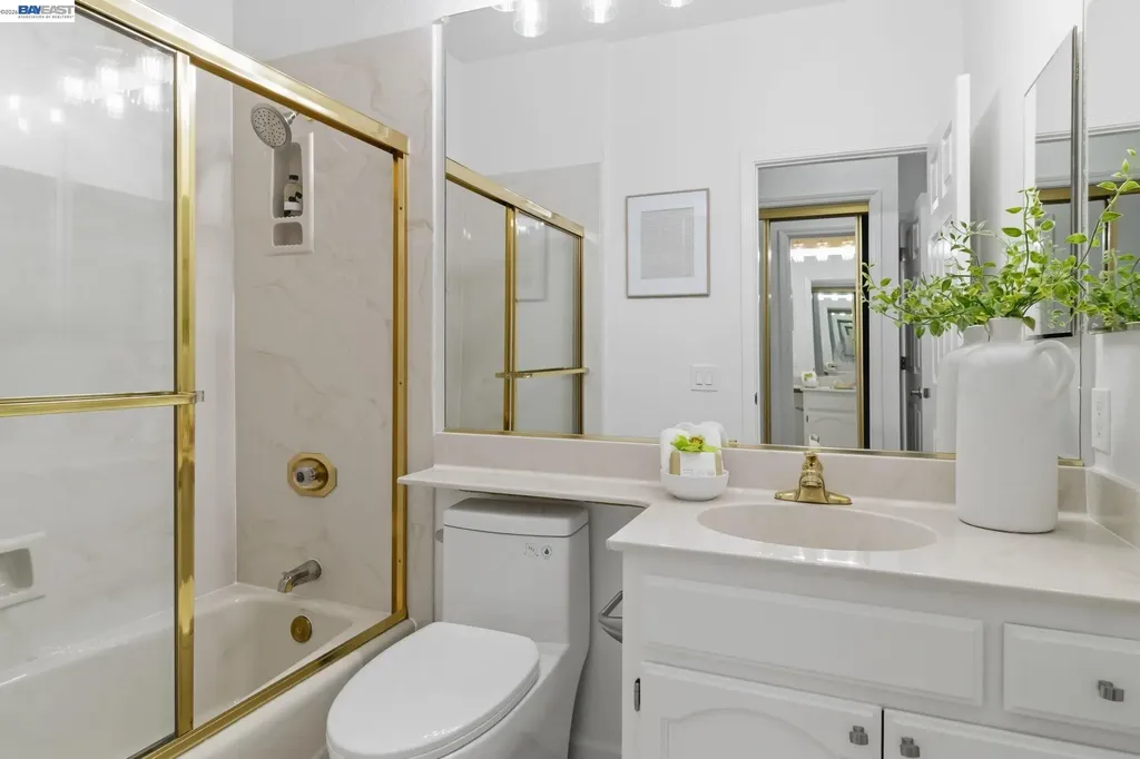 57 Danville Oak Place Danville CA 94526