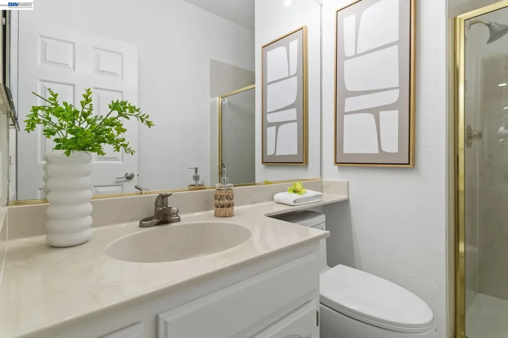 57 Danville Oak Place Danville CA 94526