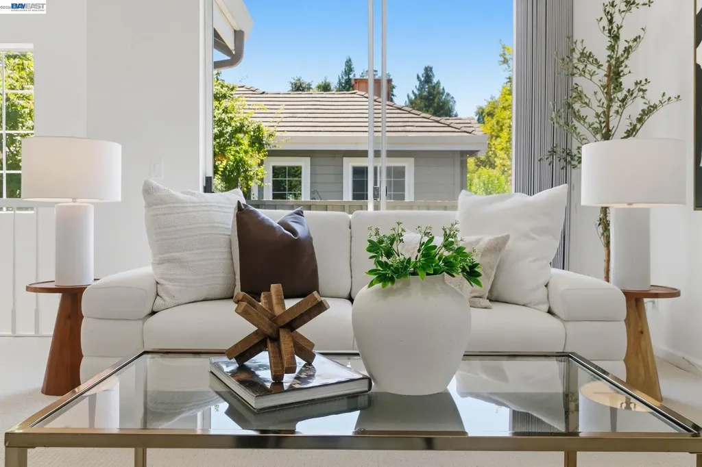 57 Danville Oak Place Danville CA 94526