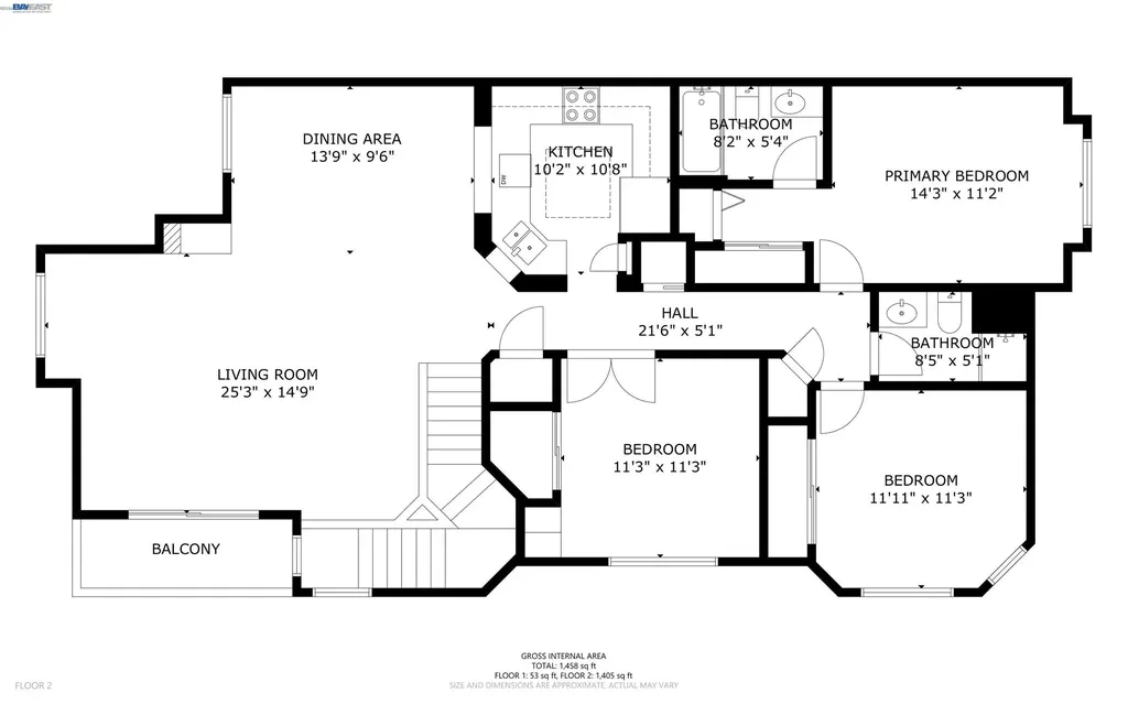 57 Danville Oak Place Danville CA 94526